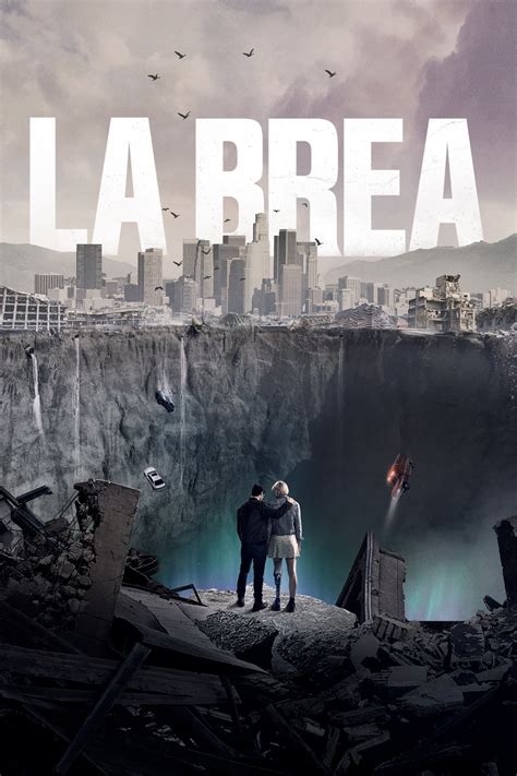 labra movie|La Brea .